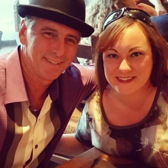 Meet your Posher, Perpetual Pieces - Picture 5 of 8